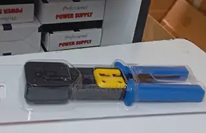 Clipping Tool Gadget Best Quality
