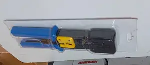 Clipping Tool Gadget Best Quality