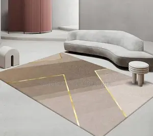 Premium 3d Textured Rugs