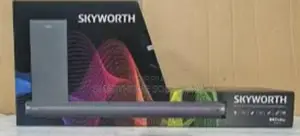 Skyworth Best 3.1 Soundbar