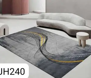 Modern 3d Floor Rugs