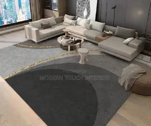 Home Offices 3d Carpets