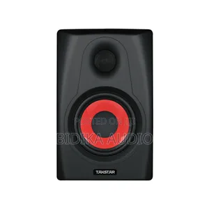 Original Takstar Mt5 Studio Monitors