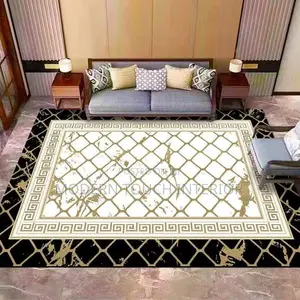 Textured 3d Flooring Carpets