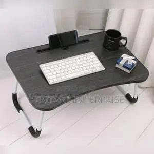 Breakfast Table/Work Table