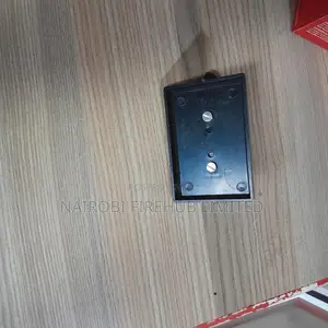 Switch For School Laboratory