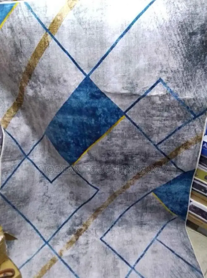 "Exclusive 3d Carpets