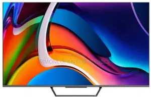 Skyworth 75 Inch 75sue9500 Qled Uhd Google Tv