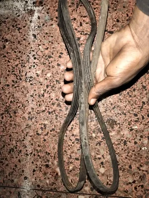 Timing Belt 1nz Probox ,Fielder,Axio
