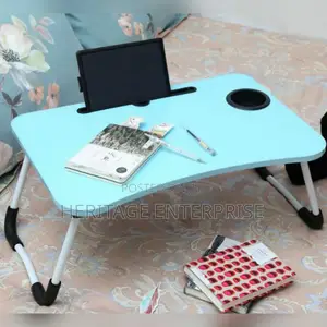 Work Table