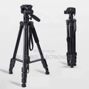 Tripods Professional Light Weight