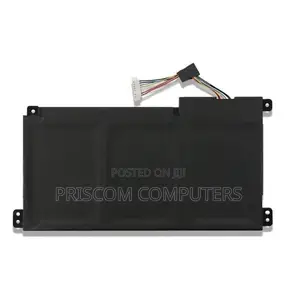 Asus Vivobook 14 E410ma Original Battery
