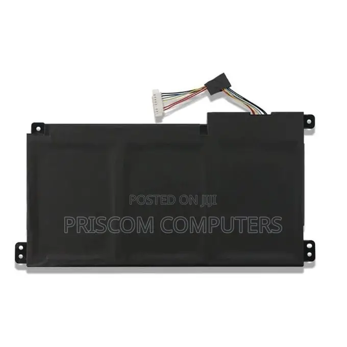 Asus Vivobook 14 E410ma Original Battery