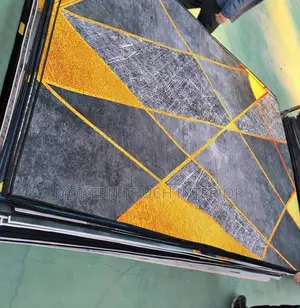 Interior 3d Flooring Carpets