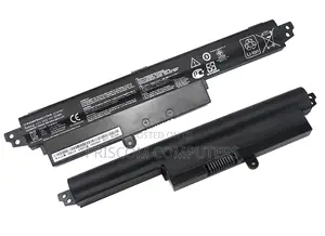 Original Battery for Asus Vivobook X200c X200m X200ma Series