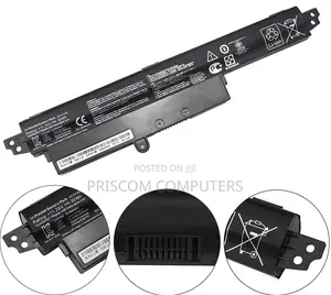 Original Battery for Asus Vivobook X200c X200m X200ma Series