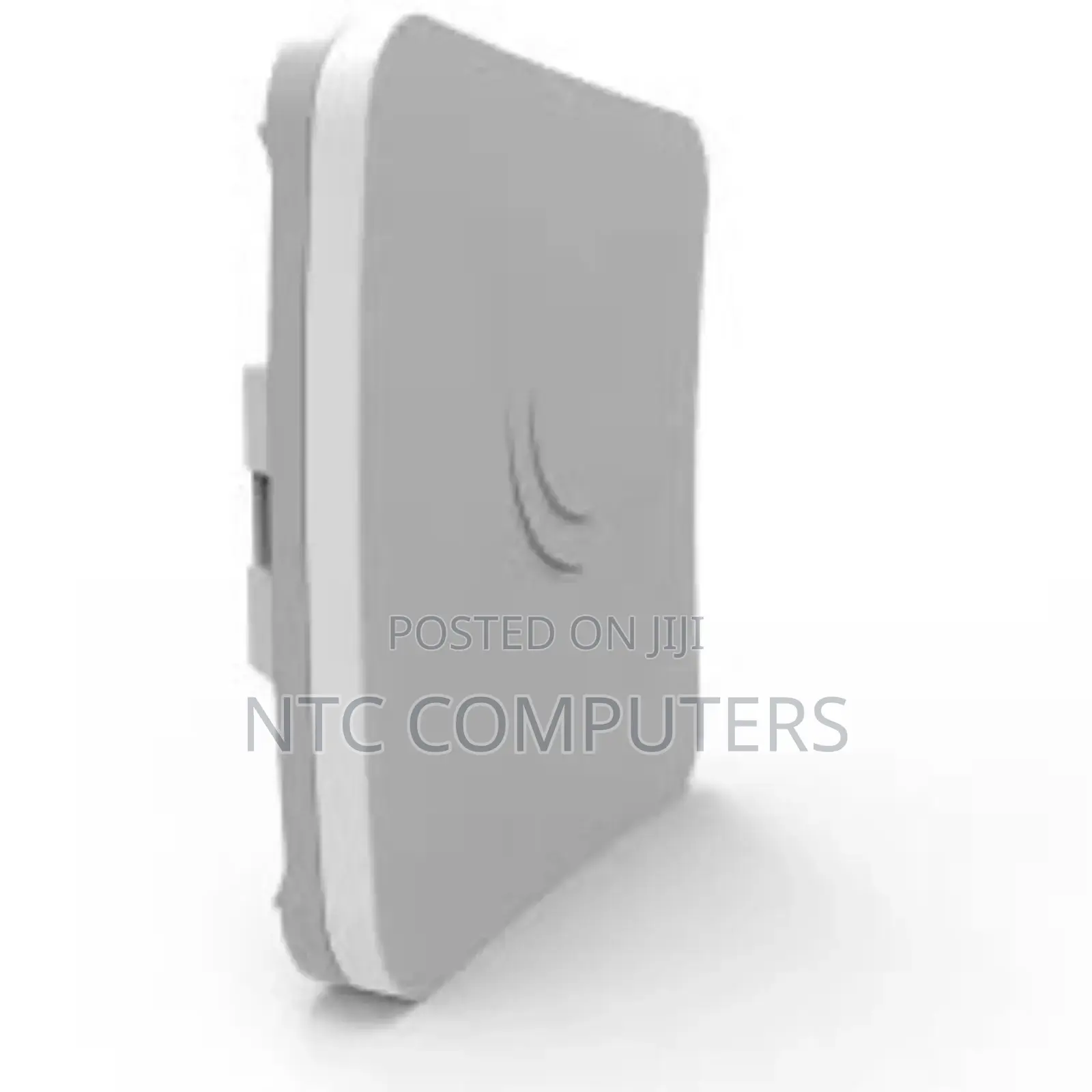 Mikrotik SXTSQ Lite5 Rbsxtsq5nd Access Point