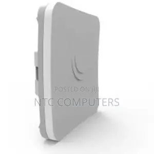 Mikrotik SXTSQ Lite5 Rbsxtsq5nd Access Point