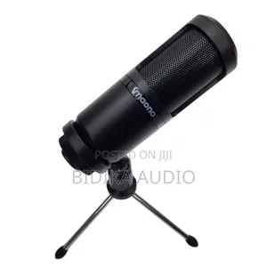 Maono Pm360 Cardioid Condenser Microphone