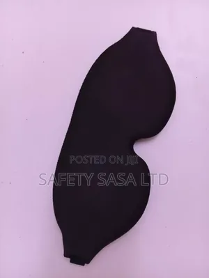 Sleeping Mask