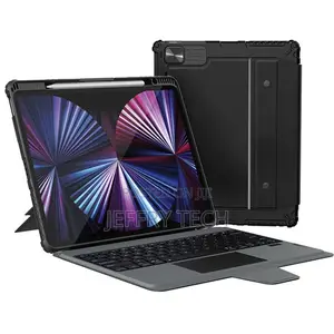 Keyboard Case Bluetooth Version: Bluetooth 3.0