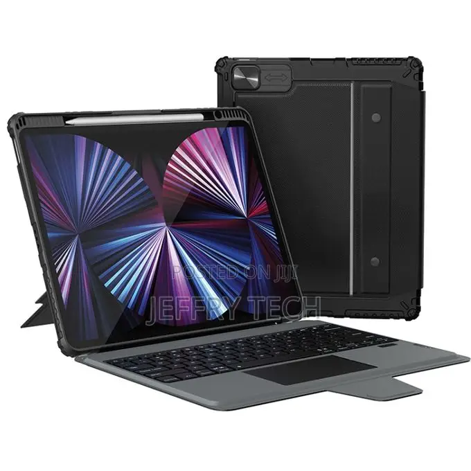 Keyboard Case Bluetooth Version: Bluetooth 3.0