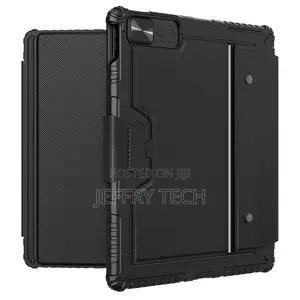 Keyboard Case Bluetooth Version: Bluetooth 3.0