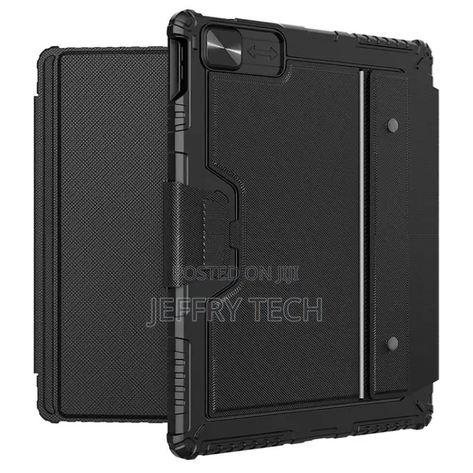 Keyboard Case Bluetooth Version: Bluetooth 3.0