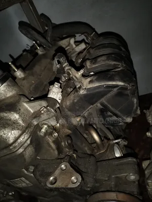 Slim Engine 2nz 2whl