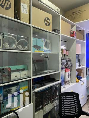 Prime Computer Shop For Sale