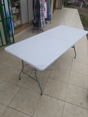 Imported Foldable Table