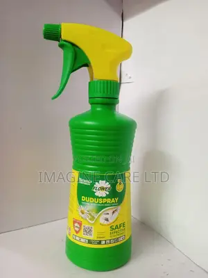 Dudu Spray 500ml
