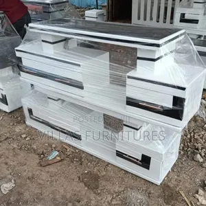 Modern Tv Stands