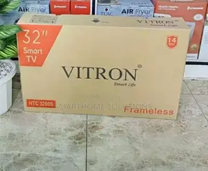 Vitron 32 Inches Mountable Vitron 32 Inches