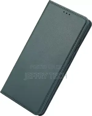 Fashion Flip Cover for Vivo V30 Pro 5g (Green, Pack Of: 1)
