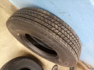 7.00r16lt Michelin Tyres