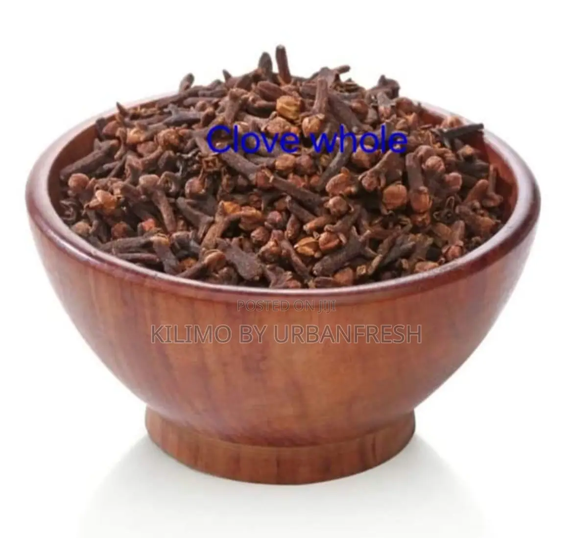Star Anise 1kg