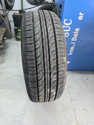 215/55r17 Greenlander Tyre