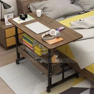 Quality Laptop Study Table