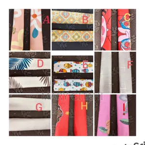  Pillow Cases
