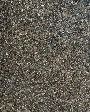 Ganfona Granite 2.4m×0.6m