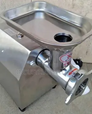 Electric Meat Mincer/ Meat Grinder M8
