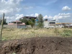 100/100 Plot in Chuna for Sale