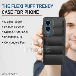 1+Oneplus Ce4 Lite 5g|Matte Soft Case Liquid Silicon Puff
