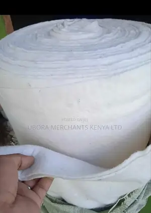 Filter Fabric Membrane 2×50m
