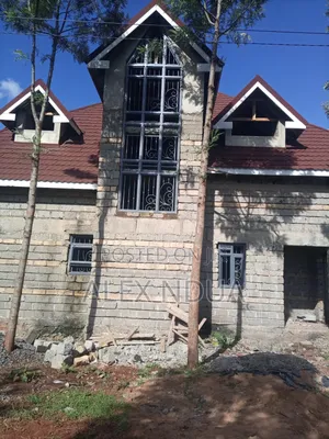 Ukombozi Project
