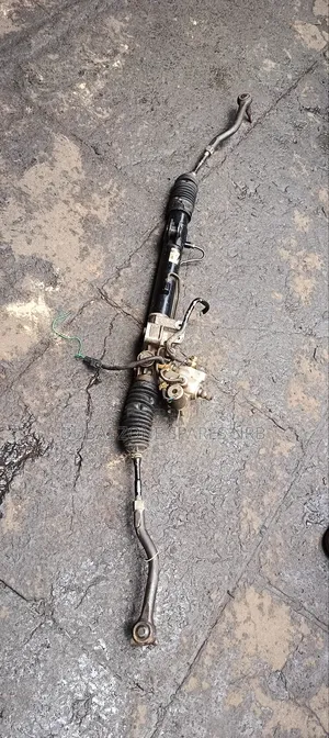 Steering Racks Murano, Skyline,Fuga.