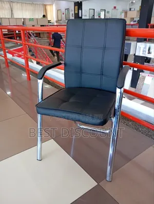 Boardroom Chairs