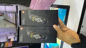 Xiaomi Band 7