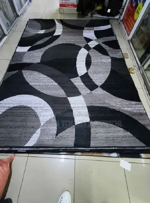 Warm Cozy 3d Flooring Carpets